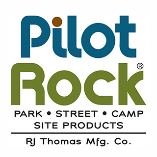 Pilot Rock